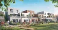Location Appartement Amiens 80