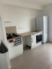 Apartment ROCHE-SUR-YON 