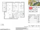 Apartment ROCHE-SUR-YON 
