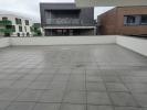 Louer Appartement Bezannes Marne