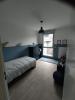 Louer Appartement Bezannes 835 euros