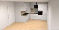 Apartment VALENCIENNES 