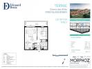 Apartment VALENCIENNES 