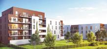 Location Appartement Capinghem 59