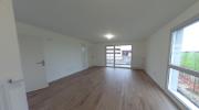 Annonce Location 3 pièces Appartement Capinghem