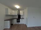 Louer Appartement 62 m2 Capinghem