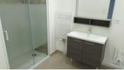 Louer Appartement Capinghem Nord