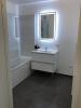 Annonce Location 3 pièces Appartement Isle-adam