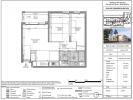 Annonce Location 3 pièces Appartement Vertou