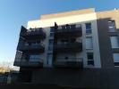 Location Appartement Petit-quevilly 76