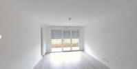 Annonce Location 2 pièces Appartement Petit-quevilly