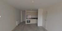 Louer Appartement 48 m2 Petit-quevilly