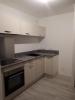 Louer Appartement Petit-quevilly Seine maritime
