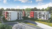 Location Appartement Saint-apollinaire 21