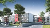 Annonce Location 2 pièces Appartement Saint-apollinaire