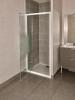 Louer Appartement 40 m2 Saint-apollinaire
