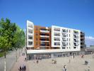 Location Appartement Petit-quevilly 76