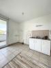 Louer Appartement Petit-quevilly Seine maritime