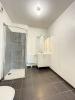 Louer Appartement Petit-quevilly 678 euros