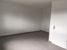 Louer Appartement 30 m2 Saint-etienne