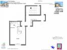 Louer Appartement Saint-etienne 317 euros