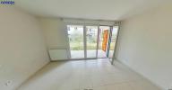 Location Appartement Gradignan 33