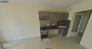 Annonce Location Appartement Gradignan