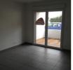 Location Appartement Sables-d'olonne 85