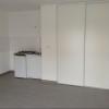Annonce Location 2 pièces Appartement Sables-d'olonne