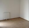 Louer Appartement 41 m2 Sables-d'olonne