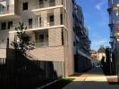 Location Parking Nancy 54