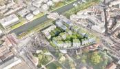 Annonce Location Parking Nancy