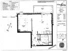 Annonce Location 2 pièces Appartement Saint-louis