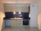 Annonce Location 2 pièces Appartement Strasbourg
