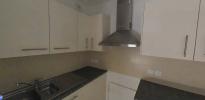 Annonce Location 2 pièces Appartement Olivet