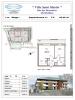 Louer Appartement Olivet Loiret