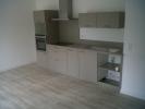 Location Appartement Plougastel-daoulas 29