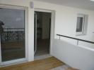 Annonce Location 3 pièces Appartement Plougastel-daoulas