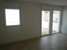 Louer Appartement 62 m2 Plougastel-daoulas