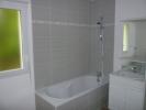 Louer Appartement Plougastel-daoulas Finistere