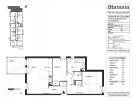 Louer Appartement Plougastel-daoulas 666 euros