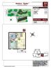 Annonce Location 2 pièces Appartement Buxerolles