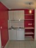 Location Appartement Hennebont 56