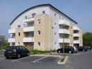 Annonce Location Appartement Hennebont