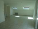 Louer Appartement 42 m2 Hennebont