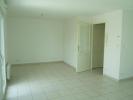 Louer Appartement Hennebont Morbihan