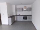 Location Appartement Illkirch-graffenstaden 67