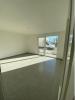 Annonce Location 2 pièces Appartement Illkirch-graffenstaden