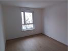 Louer Appartement 48 m2 Illkirch-graffenstaden
