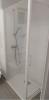 Louer Appartement Illkirch-graffenstaden Bas rhin